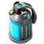 64px-poison-capsule.png