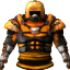 64px-power-armor-mk2.png