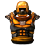 64px-power-armor.png