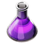 64px-production-science-pack.png