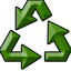 64px-recycling.png