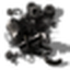 64px-remnants.png