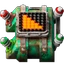 64px-selector-combinator.png