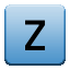 64px-signal_Z.png