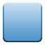 64px-signal_blue.png