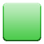 64px-signal_green.png