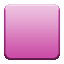 64px-signal_pink.png