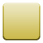 64px-signal_yellow.png