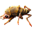 64px-small-biter.png