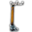 64px-small-electric-pole.png