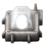 64px-small-lamp.png