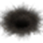 64px-small-scorchmark.png