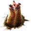 64px-small-worm.png