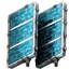 64px-solar-panel.png
