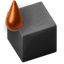 64px-solid-fuel-from-heavy-oil.png