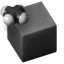 64px-solid-fuel-from-petroleum-gas.png