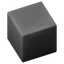64px-solid-fuel.png