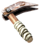 64px-steel-axe.png