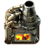 64px-steel-furnace.png