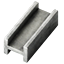 64px-steel-plate.png