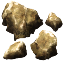 64px-stone-1.png