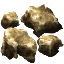 64px-stone-2.png