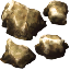 64px-stone-3.png