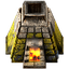 64px-stone-furnace.png