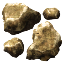 64px-stone.png