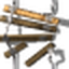 64px-straight-rail-remnants.png