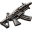 64px-submachine-gun.png