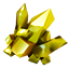 64px-sulfur.png