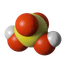 64px-sulfuric-acid.png