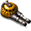 64px-tank-cannon.png