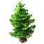 64px-tree-01.png