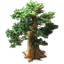 64px-tree-04.png