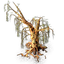 64px-tree-06.png