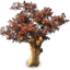 64px-tree-08-red.png