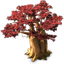 64px-tree-09-red.png