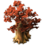 64px-tree-09.png