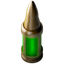 64px-uranium-cannon-shell.png