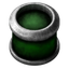 64px-used-up-uranium-fuel-cell.png