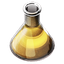 64px-utility-science-pack.png