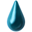 64px-water.png