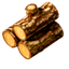 64px-wood.png