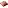 8px-copper-plate.png