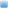 8px-signal_blue.png