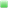 8px-signal_green.png