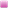 8px-signal_pink.png