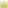 8px-signal_yellow.png